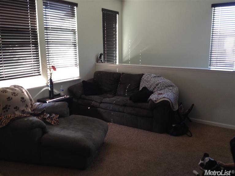 2845 Crested Bobwhite St, Modesto, CA 95355 photo 17
