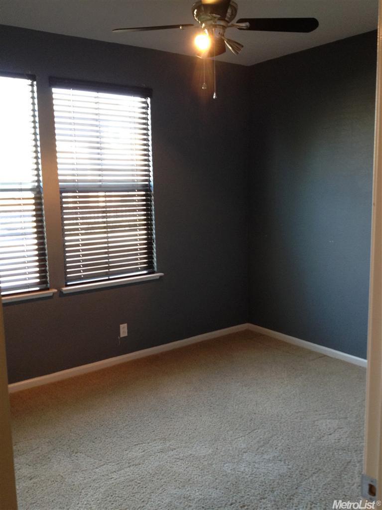 2845 Crested Bobwhite St, Modesto, CA 95355 photo 5