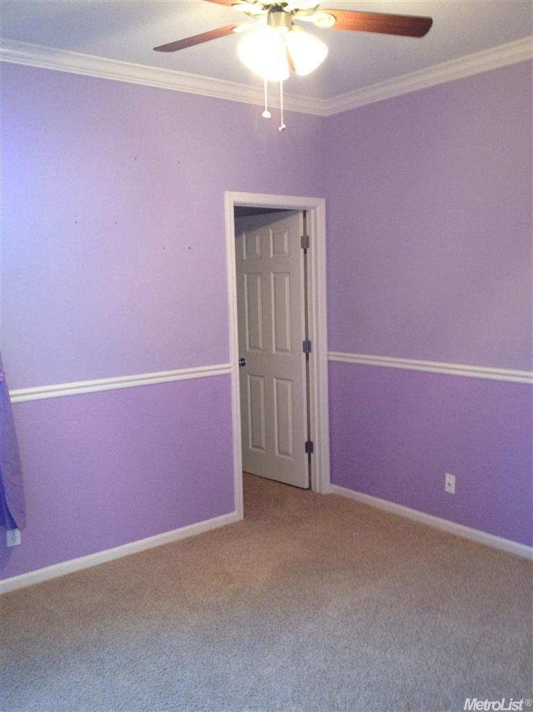 2845 Crested Bobwhite St, Modesto, CA 95355 photo 8