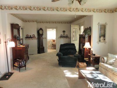 964 Lincoln St, Placerville, CA 95667 photo 18