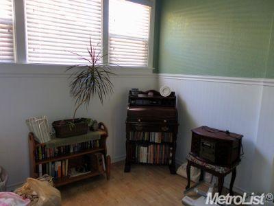 964 Lincoln St, Placerville, CA 95667 photo 12