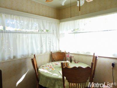 964 Lincoln St, Placerville, CA 95667 photo 7