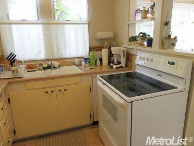 964 Lincoln St, Placerville, CA 95667 photo 10