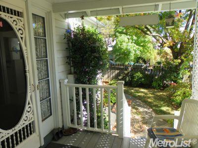 964 Lincoln St, Placerville, CA 95667 photo 4