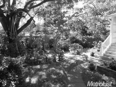 964 Lincoln St, Placerville, CA 95667 photo 20