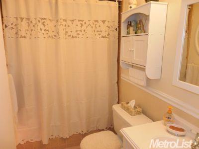 964 Lincoln St, Placerville, CA 95667 photo 15