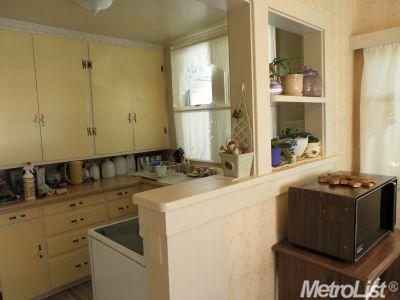 964 Lincoln St, Placerville, CA 95667 photo 8