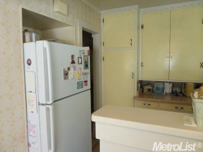 964 Lincoln St, Placerville, CA 95667 photo 9