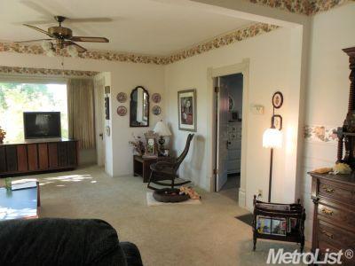 964 Lincoln St, Placerville, CA 95667 photo 6