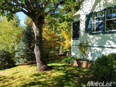 964 Lincoln St, Placerville, CA 95667 photo 3