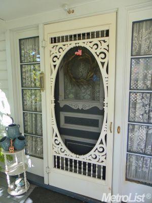 964 Lincoln St, Placerville, CA 95667 photo 5