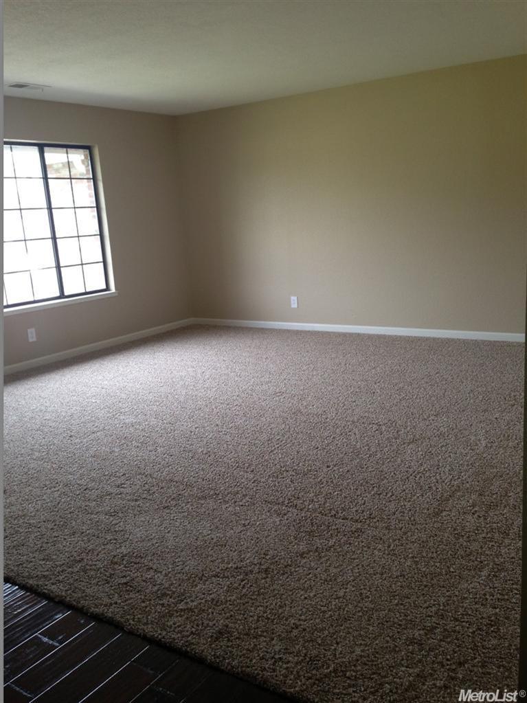 644 Chatsworth Ct, Manteca, CA 95336 photo 5