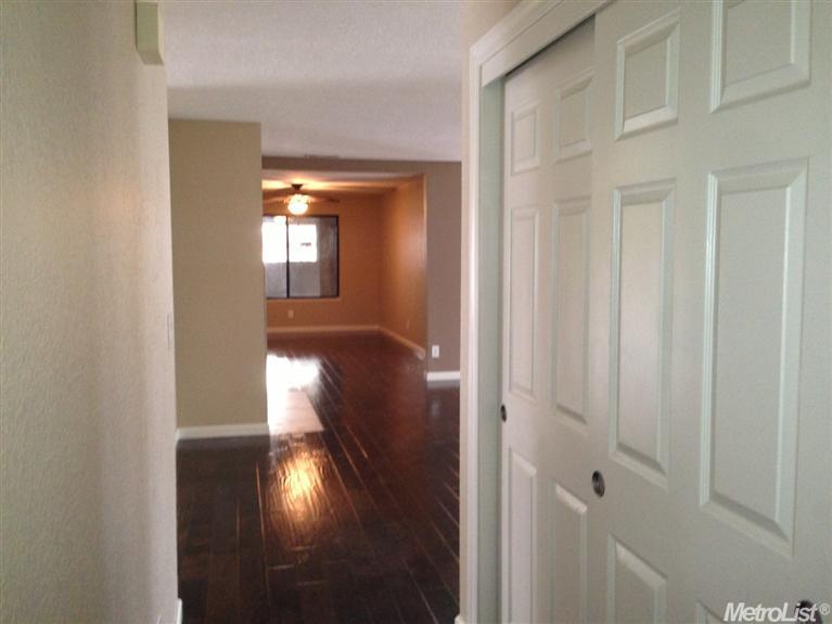 644 Chatsworth Ct, Manteca, CA 95336 photo 3