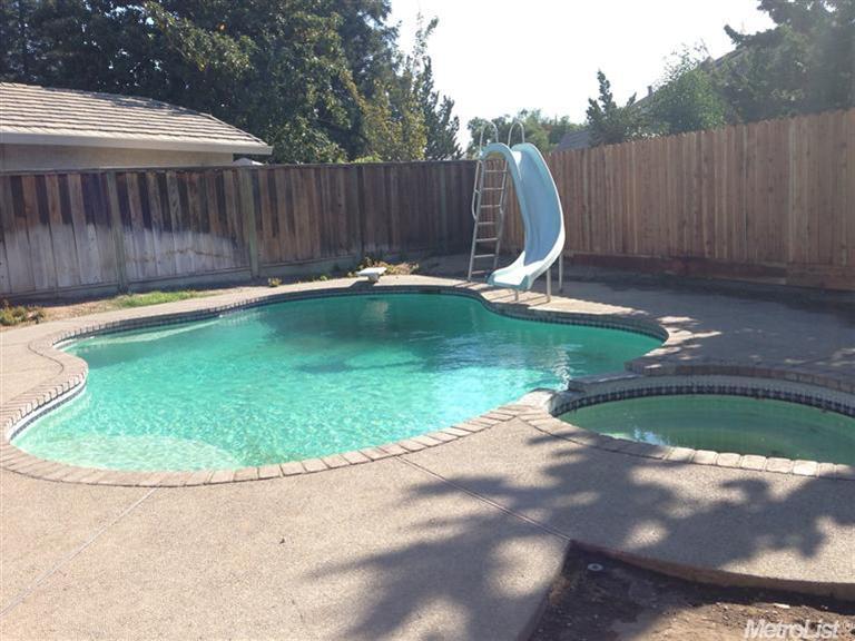 644 Chatsworth Ct, Manteca, CA 95336 photo 7