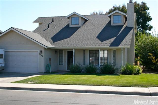 1080 Meredith Ave, Gustine, CA 95322 photo 1