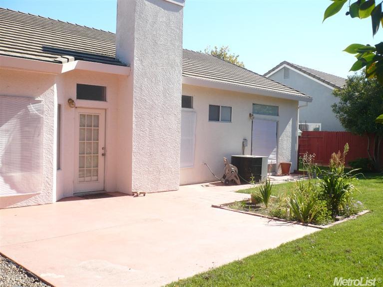8125 Greenock Way, Antelope, CA 95843 photo 7