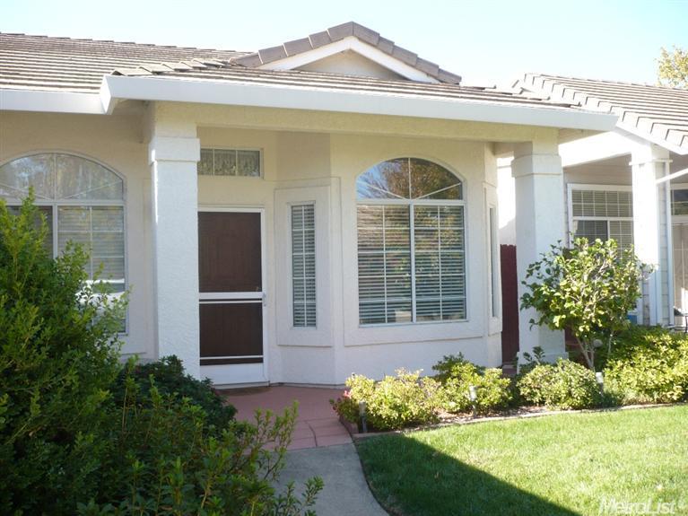 8125 Greenock Way, Antelope, CA 95843 photo 2