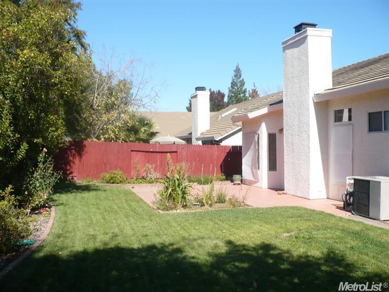 8125 Greenock Way, Antelope, CA 95843 photo 6