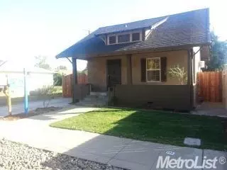 332 Daisy Ave, Lodi, CA 95240 photo 1