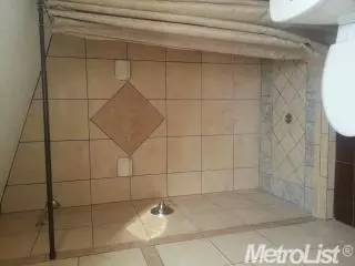 332 Daisy Ave, Lodi, CA 95240 photo 6