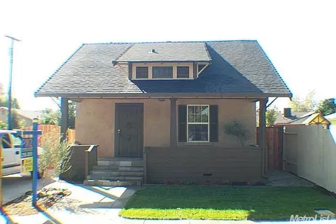 332 Daisy Ave, Lodi, CA 95240 photo 14