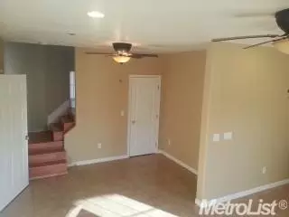 332 Daisy Ave, Lodi, CA 95240 photo 7