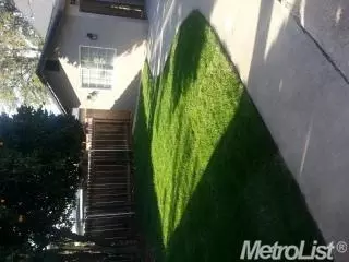 332 Daisy Ave, Lodi, CA 95240 photo 10