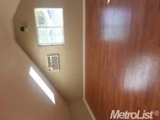 332 Daisy Ave, Lodi, CA 95240 photo 9