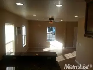 332 Daisy Ave, Lodi, CA 95240 photo 3