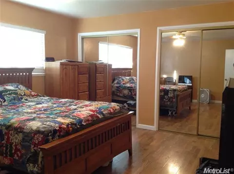 605 E Rumble Rd, Modesto, CA 95350 photo 14