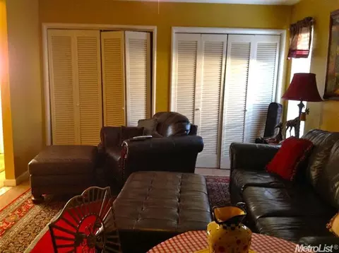 605 E Rumble Rd, Modesto, CA 95350 photo 21