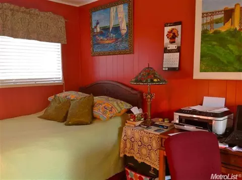605 E Rumble Rd, Modesto, CA 95350 photo 22