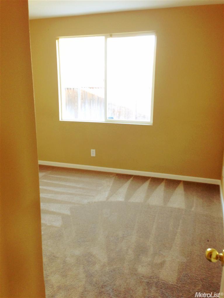 1518 Michael Dr, Tracy, CA 95377 photo 6