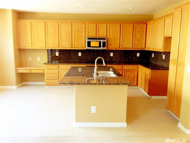 1518 Michael Dr, Tracy, CA 95377 photo 9