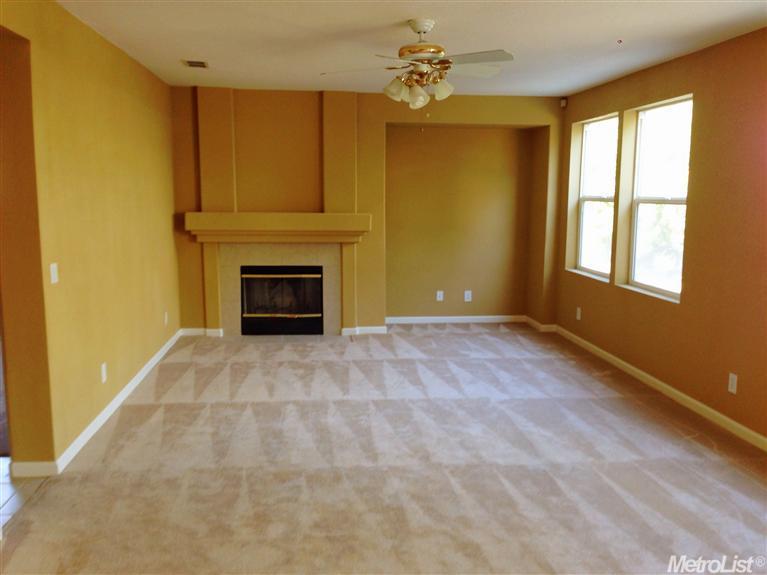 1518 Michael Dr, Tracy, CA 95377 photo 7