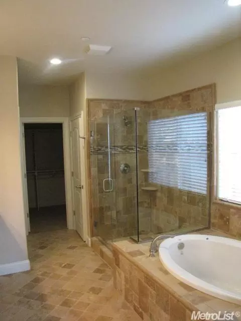 1449 Springhaven, Lodi, CA 95242 photo 9