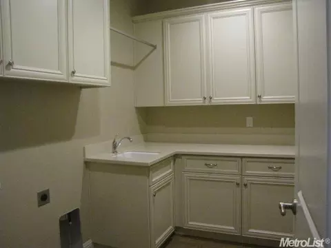 1449 Springhaven, Lodi, CA 95242 photo 8