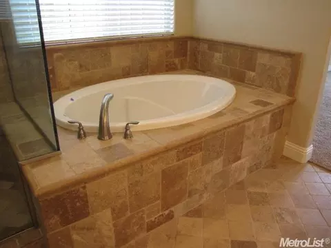 1449 Springhaven, Lodi, CA 95242 photo 10