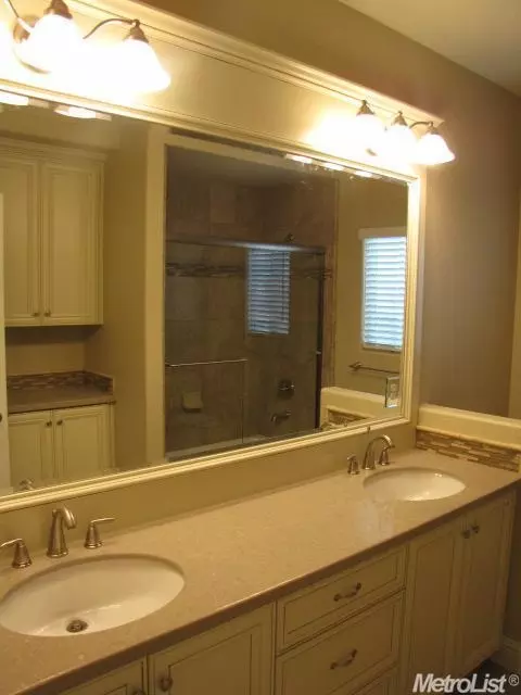 1449 Springhaven, Lodi, CA 95242 photo 11