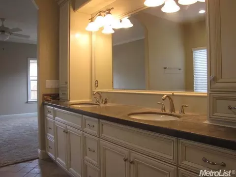 1449 Springhaven, Lodi, CA 95242 photo 13