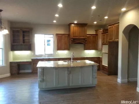 1449 Springhaven, Lodi, CA 95242 photo 4
