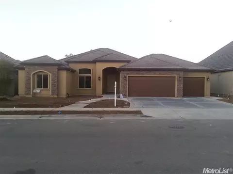 1449 Springhaven, Lodi, CA 95242 photo 14