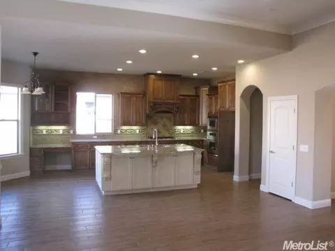 1449 Springhaven, Lodi, CA 95242 photo 5