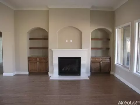 1449 Springhaven, Lodi, CA 95242 photo 6