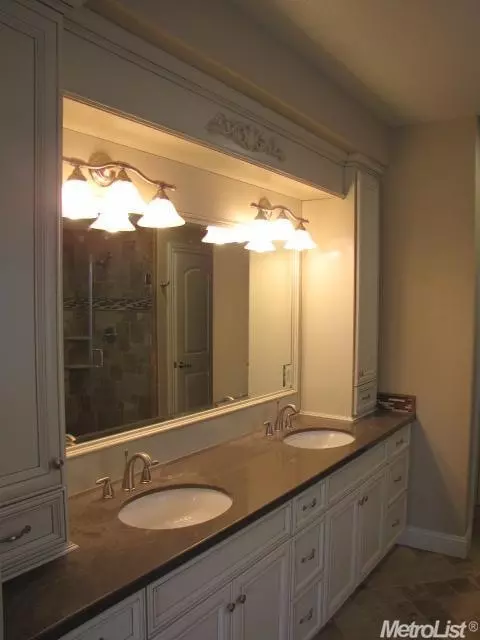 1449 Springhaven, Lodi, CA 95242 photo 12