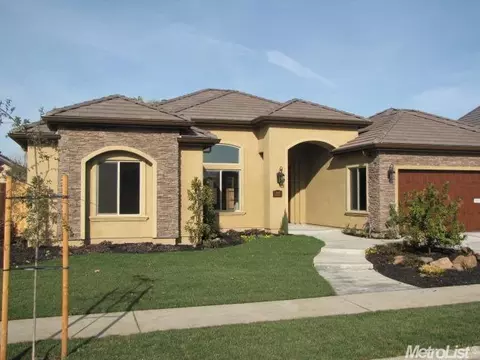 1449 Springhaven, Lodi, CA 95242 photo 2