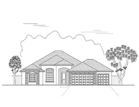 1449 Springhaven, Lodi, CA 95242 photo 16