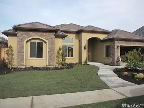 1449 Springhaven, Lodi, CA 95242 photo 3