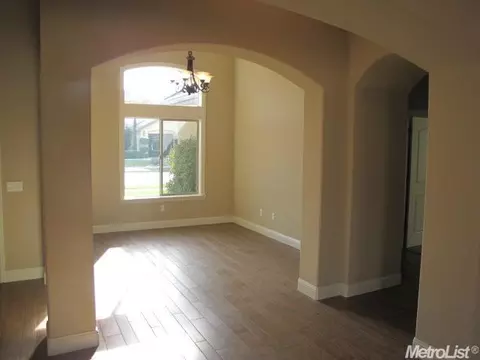 1449 Springhaven, Lodi, CA 95242 photo 7