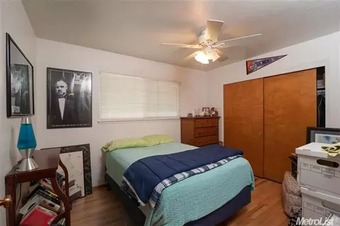 5441 Arden Way, Carmichael, CA 95608 photo 10